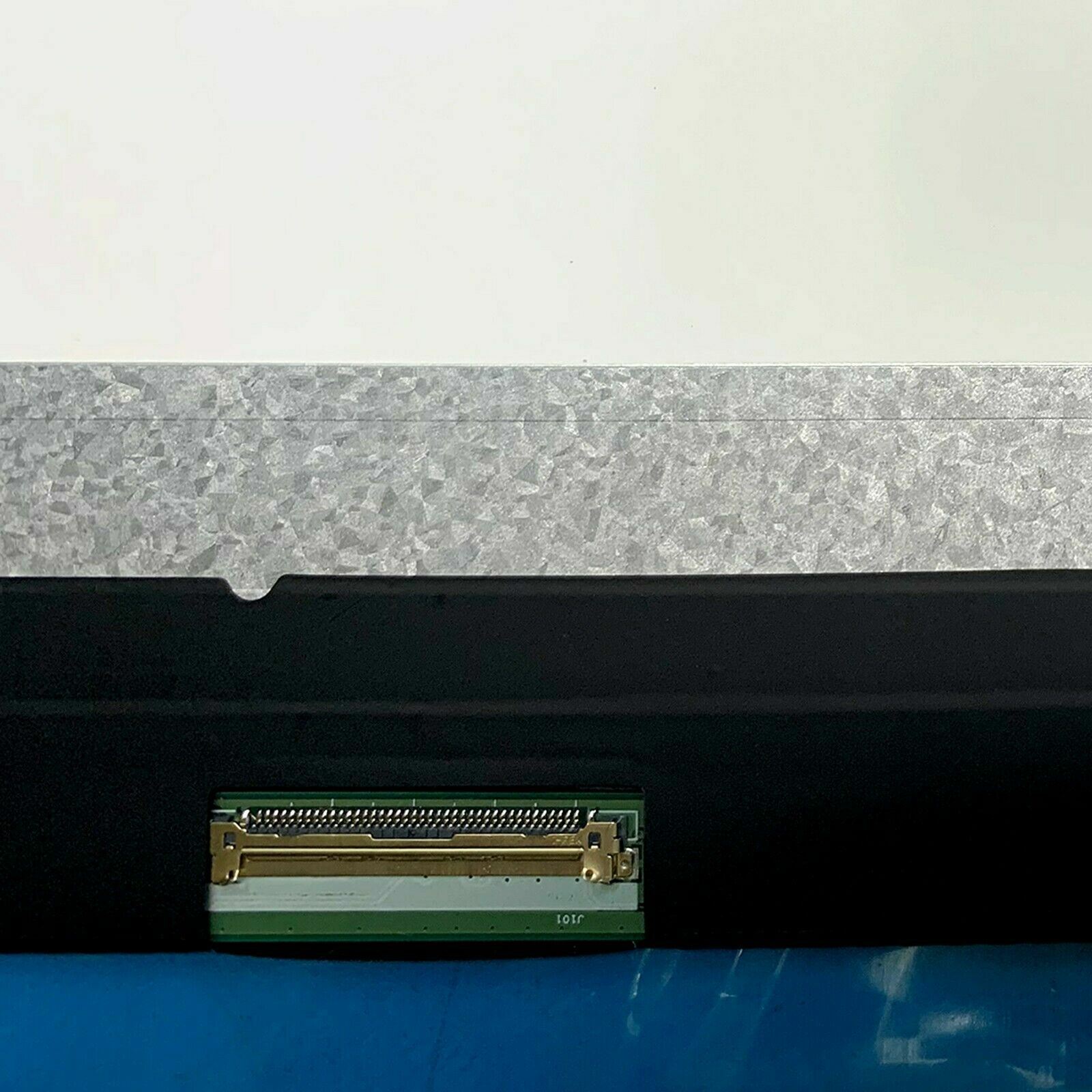 B156HAK02.0 H/W:7A LCD LED 40 pins NONE Touch Screen 15.6″ FHD 1080P NO Brackets