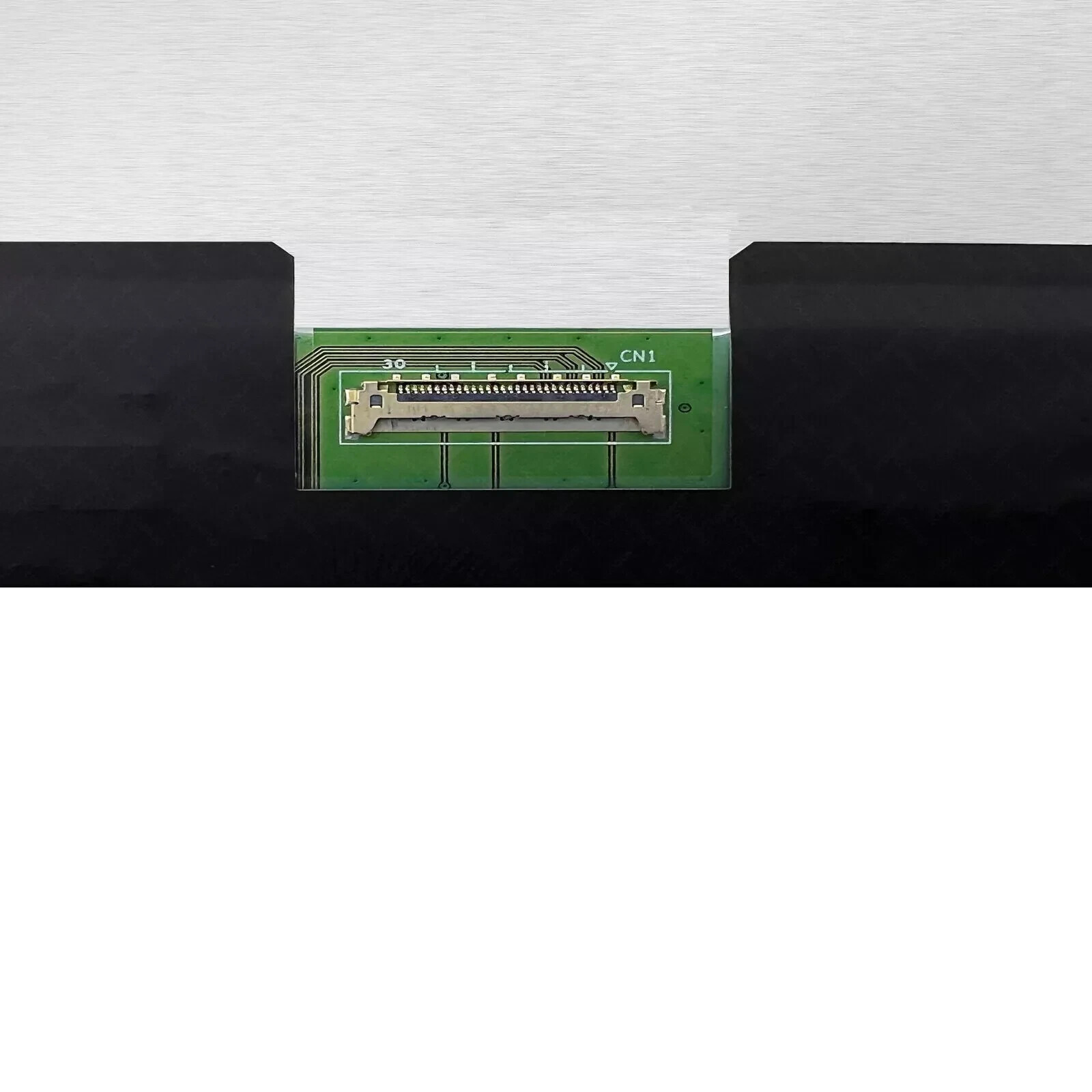 NE160WUM-N64 B160UAN01.M MNG007JA1-3 1920*1200 EDP 30 Pins 16.0 Screen Matrix