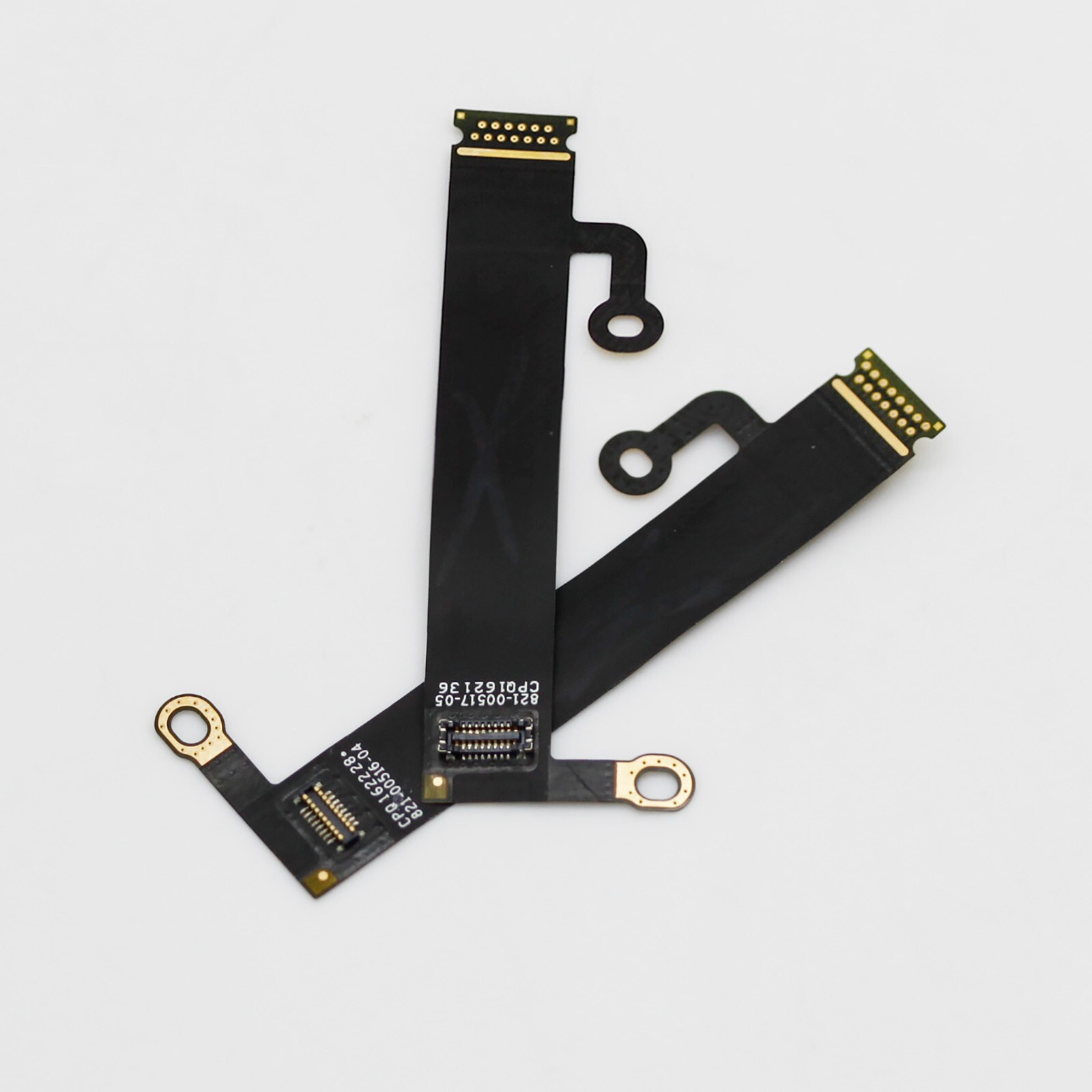 LCD Backlight Flex Cable For Macbook Pro 13” 15” A1706 A1707 A1708 A1990 A1989