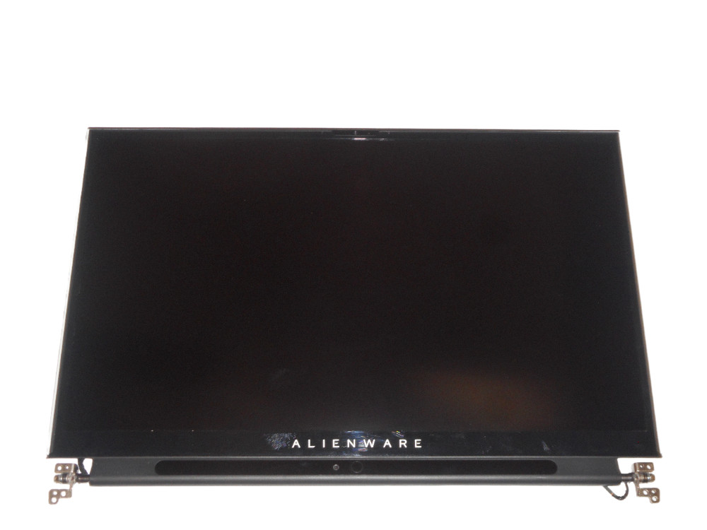 Dell OEM Alienware M17 R3 17.3″ FHD LCD Complete Assembly 300Hz TA01 – TPW5K