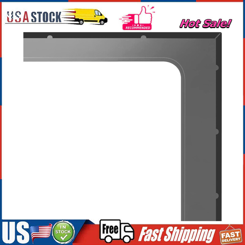 14″ NV140FHM-N48 N140HCA-EAC B140HAN04.0 N140HCA-EBA LCD Touch Screen Display