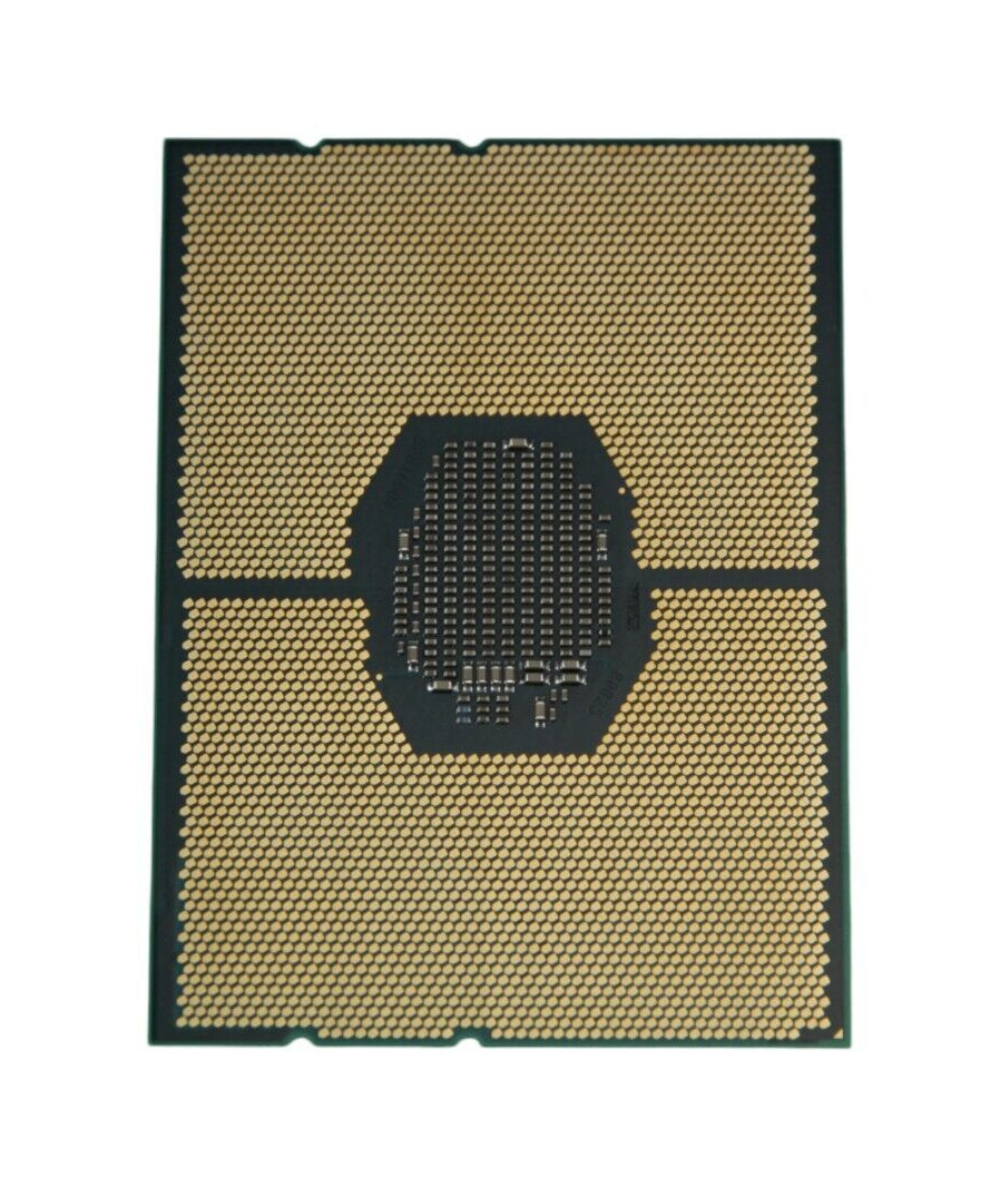 Intel Xeon Platinum 8255C 2.5GHz 35.75MB 24-Core 165W LGA3647 SRFQC
