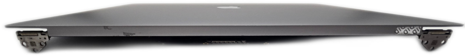 Apple MacBook Pro A1990 Screen Assembly