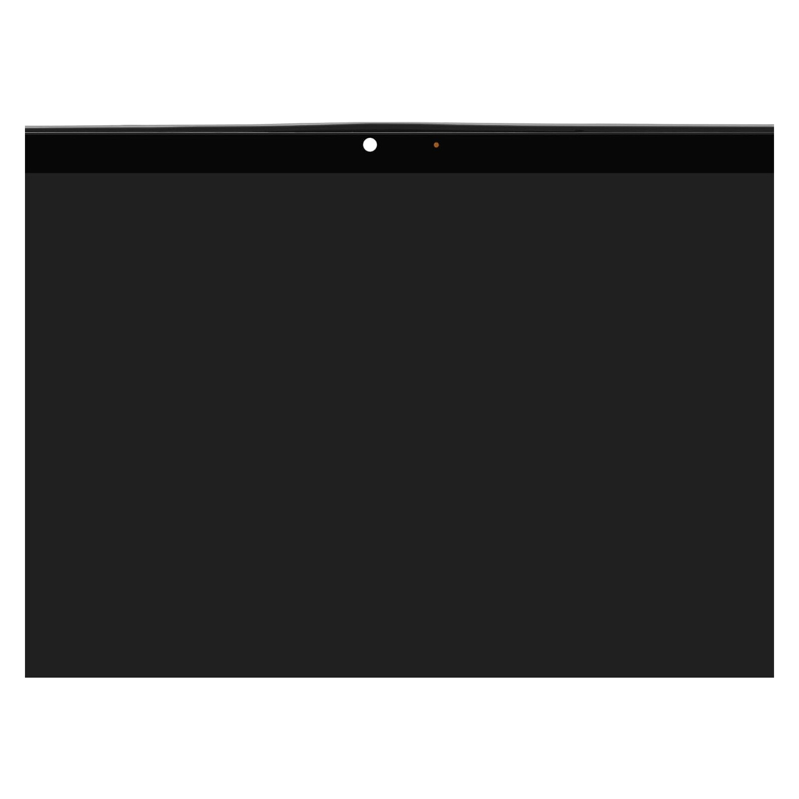 L96784-001 13.3″ FHD for HP Envy 13-BA 13-BA000 LCD Touch Screen Assembly