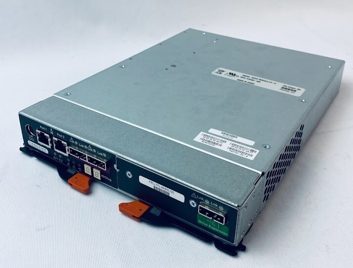 NetApp 910406-020 Controller Expansion Module