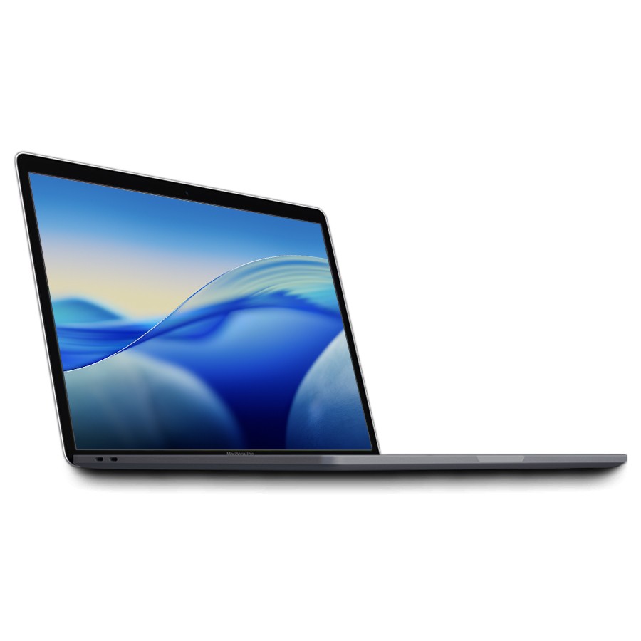 2020 Apple M1 MacBook Pro 13.3″ 90%+ 8GB/512GB SSD (Gray) A2338 – w/Warranty
