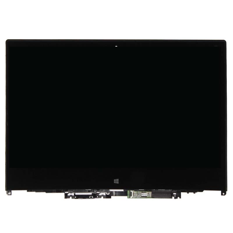 New 12.5” Lenovo ThinkPad Yoga 260 LCD Touch Screen FHD 00HN884 00HN883 00NY682