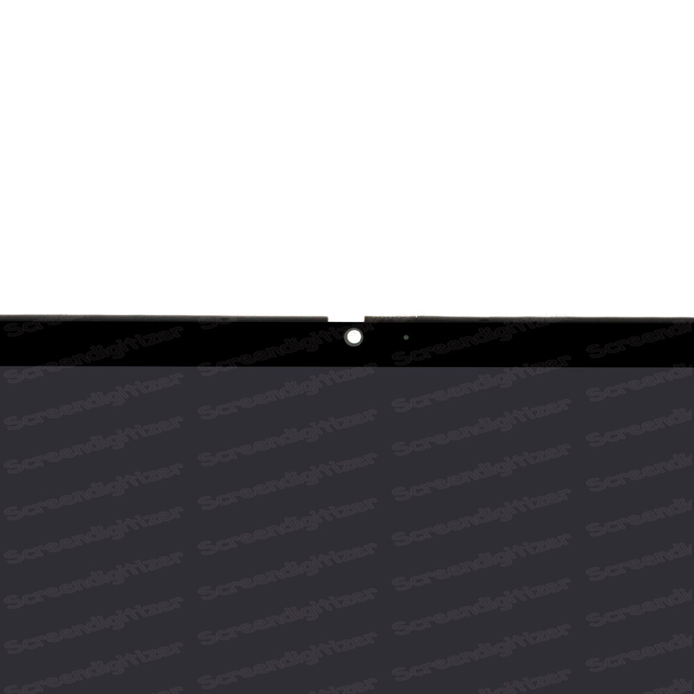 15.6in for HP ENVY x360 15-EW M93270-AA3 M93270-AA4 LCD Touch Screen Assembly