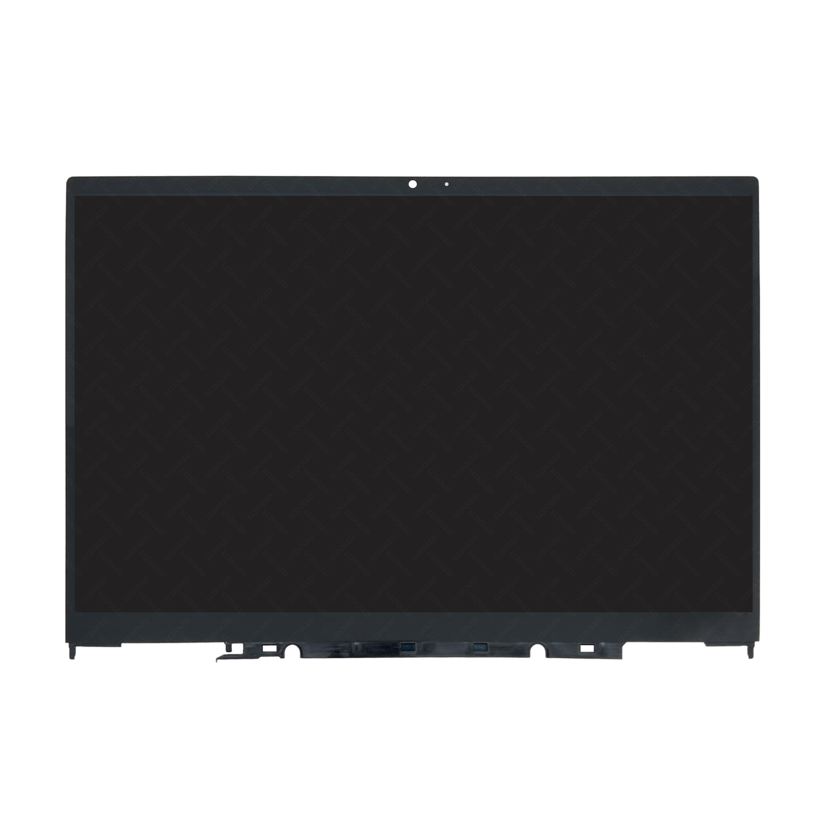 LCD Touchscreen Display Assembly for Dell Inspiron 14 7430 2-in-1 P172G P172G001