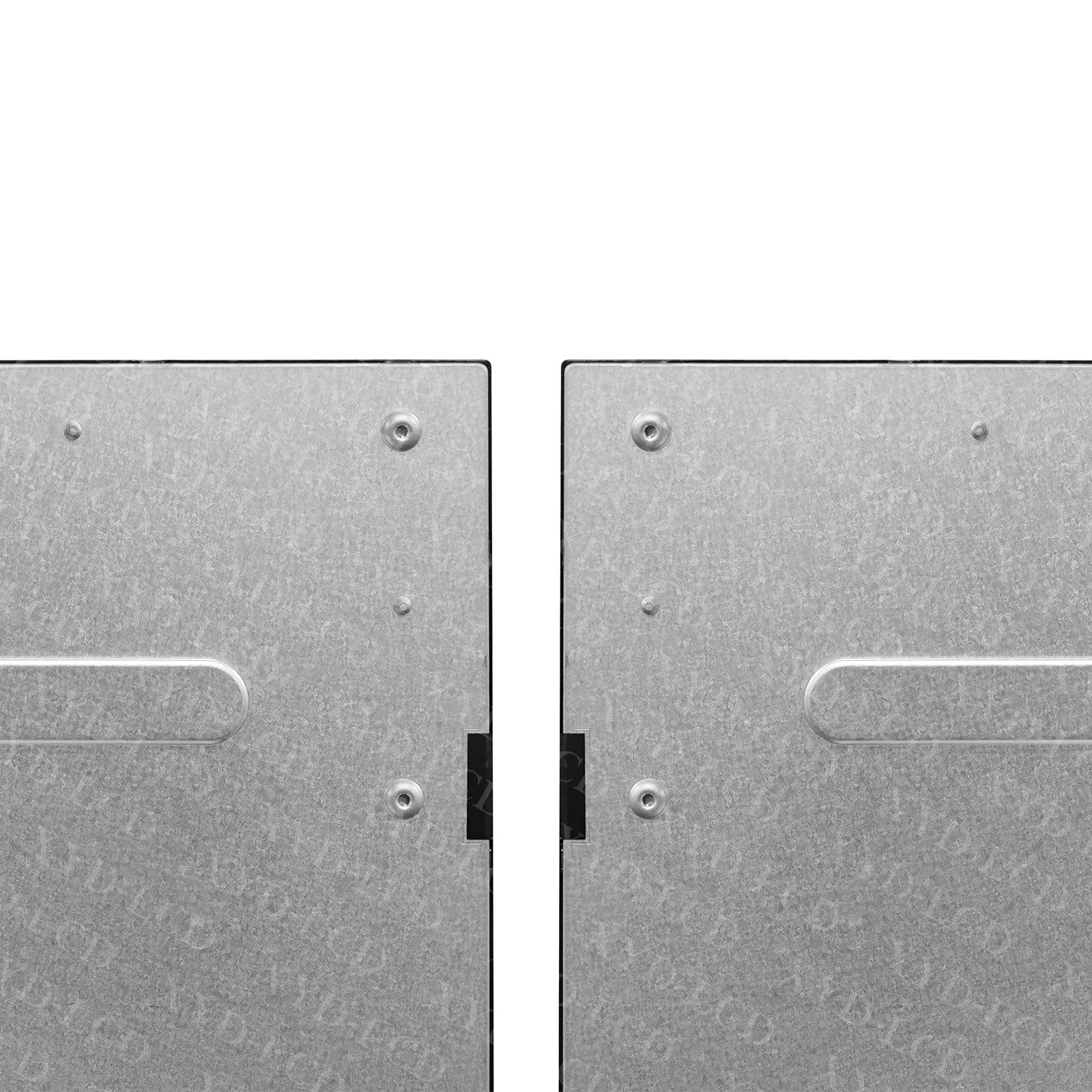 23.8″ for Dell OptiPlex AIO CN-020H2C 329-BFNI LCD Non-Touch Screen Replacement