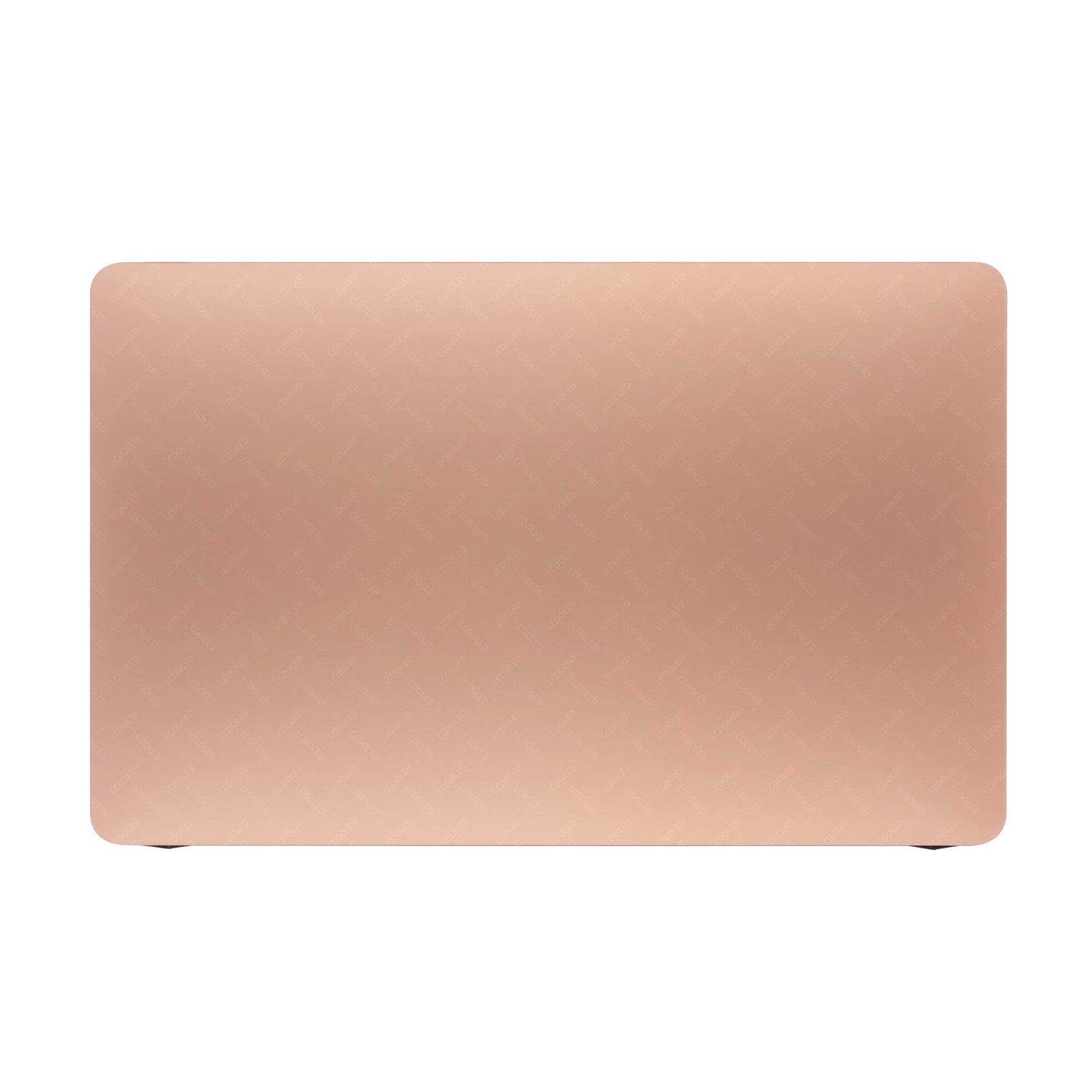 LCDOLED Replacement 13.3 inches 2560×1600 Full LCD Screen Complete Top Assembly