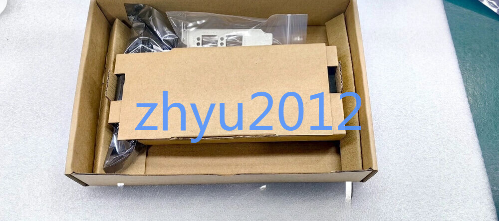 1PC NEW LPE35002-M2 32G HBA PCIE3.0X8 (DHL or Fedex
