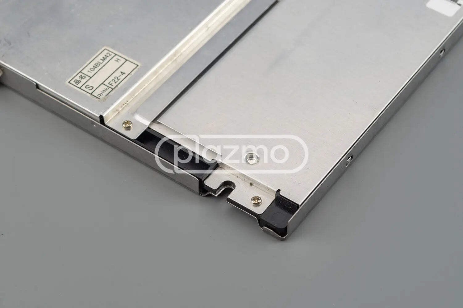 LCD Panel for 10.4″ NEC NL6448BC33-59 – A+ Grade