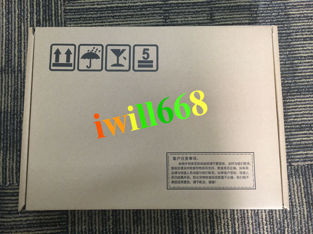 New DMF-682AN for 5.3″ LCD Screen Panel with 90 days warranty