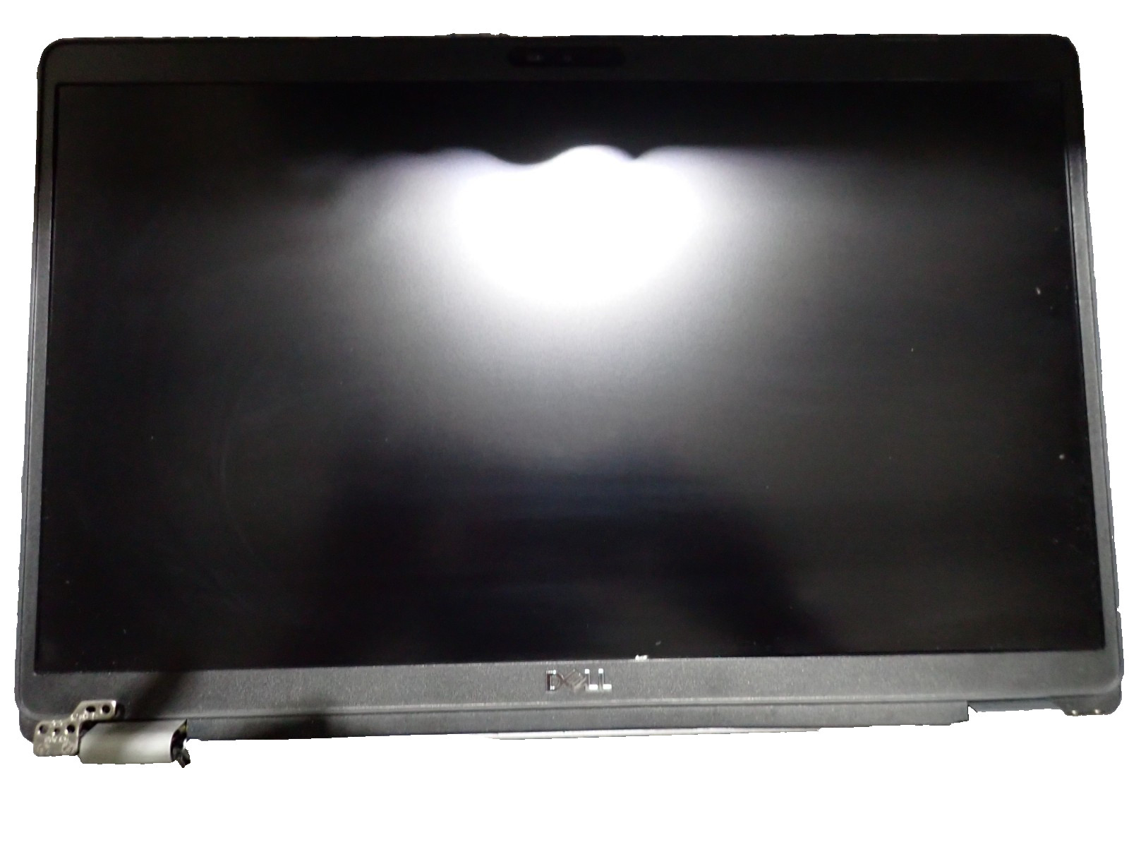 Dell WJDPN 3551 Full HD Display 15.6 Inch LCD Screen Assembly (ASM)
