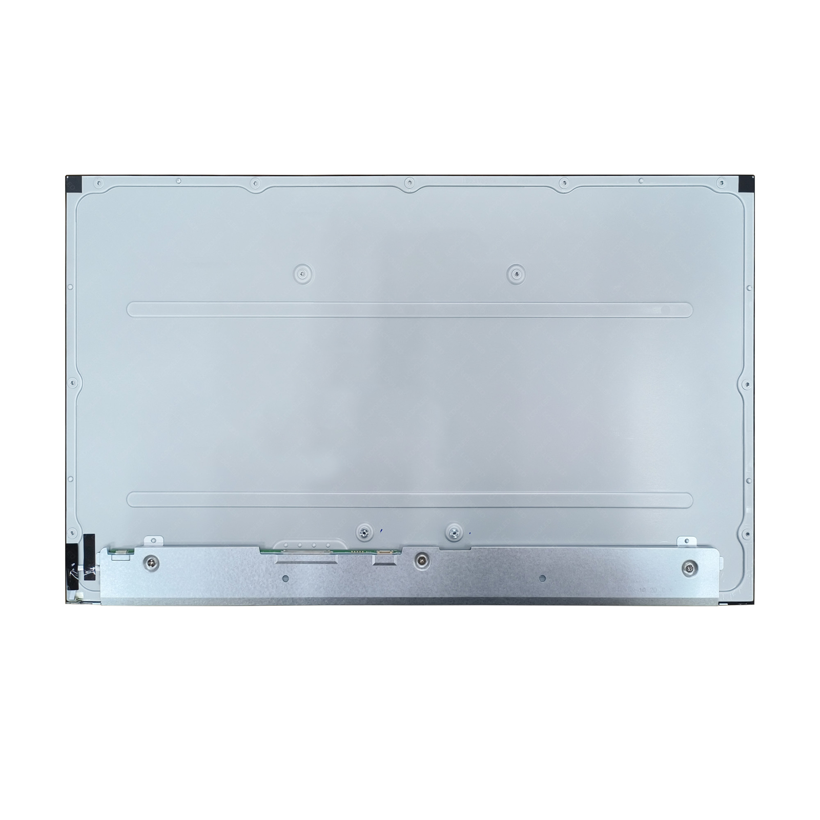 23.8″ FHD LED LCD Touch Screen IPS Display Panel LM238WF5-SSE6 LM238WF5(SS)(E6)