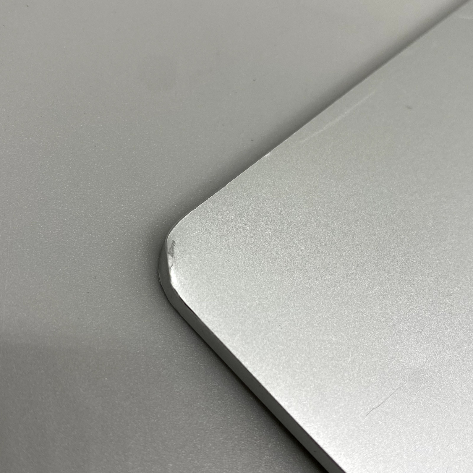 Genuine Microsoft Surface LCD Screen for Laptop Go 1943 Silver -GOOD