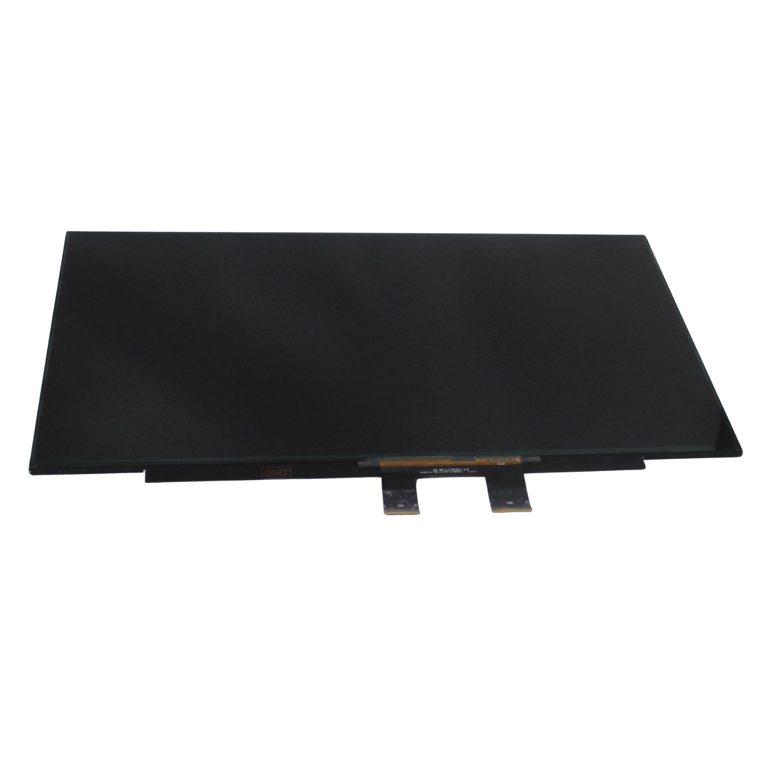 M50441-001-B HP 17.3″ HD LCD Raw Panel Touch Screen B173RTN03.1 Grade B