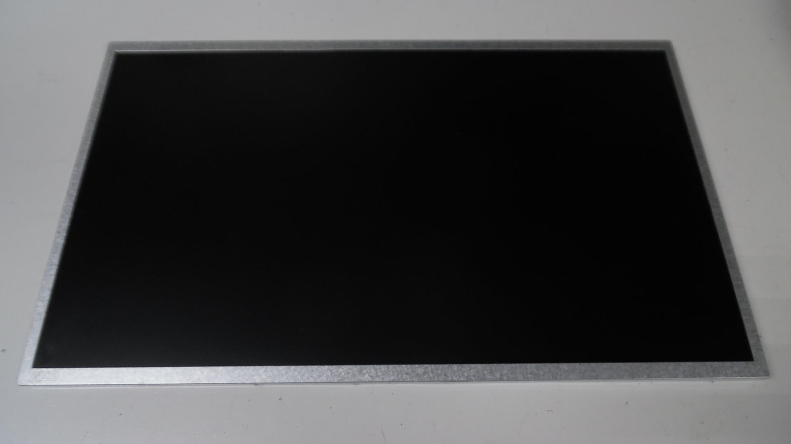AU OPTRONICS B140XW01 V.4 30 Pin LAPTOP LCD SCREEN 14.0″ WXGA HD LED