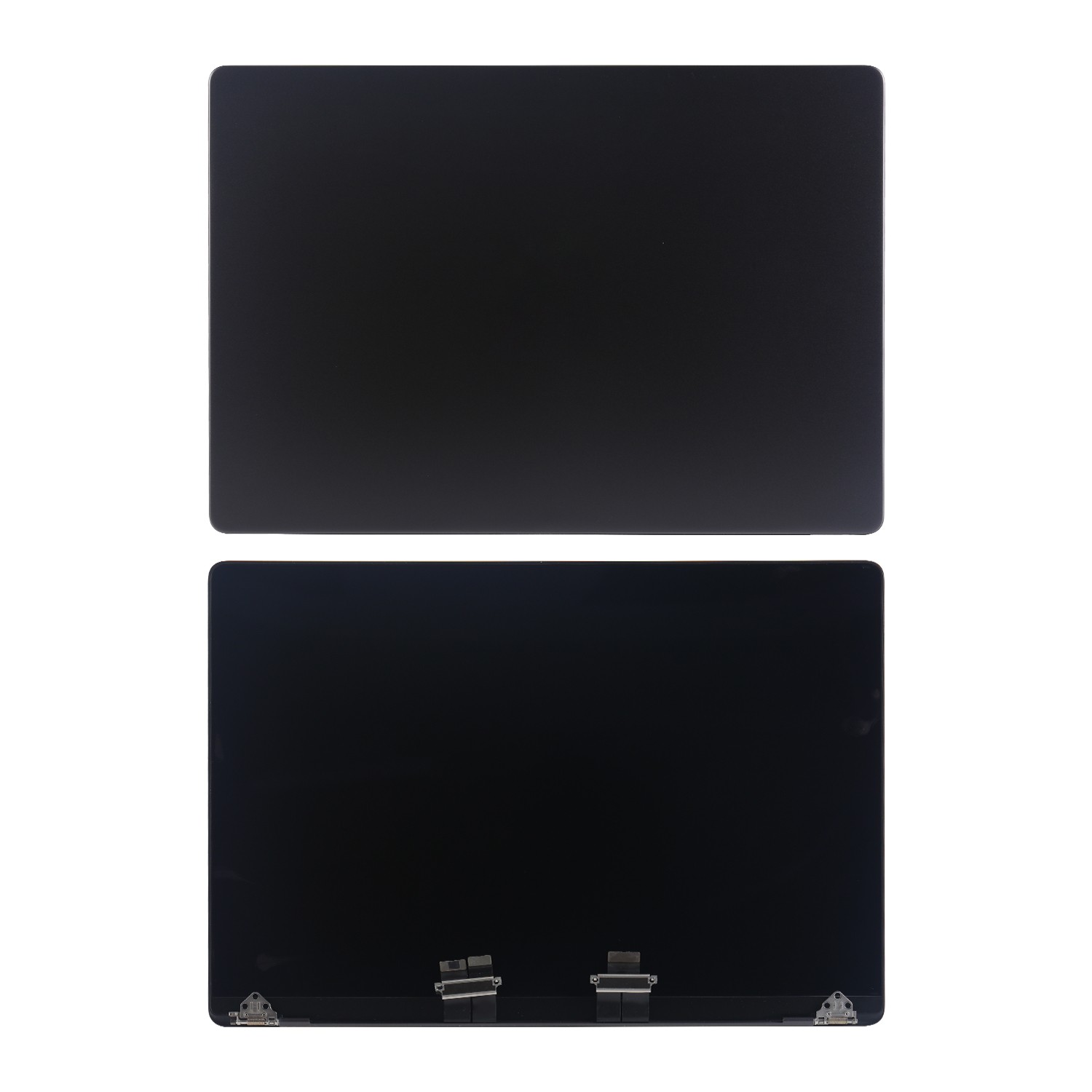 For Macbook Pro 16” A3186 M4 Max/A3403 M4 Pro 2024 LCD Display Screen Black US