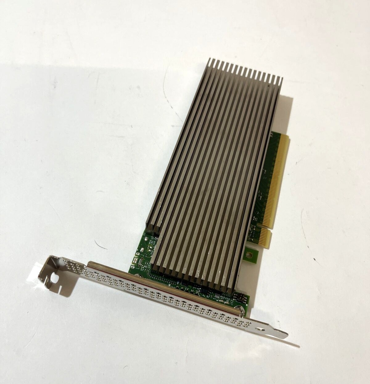 Dell KH30N vRAN Accelerator ACC100 PCIe Adapter W/ High Profile