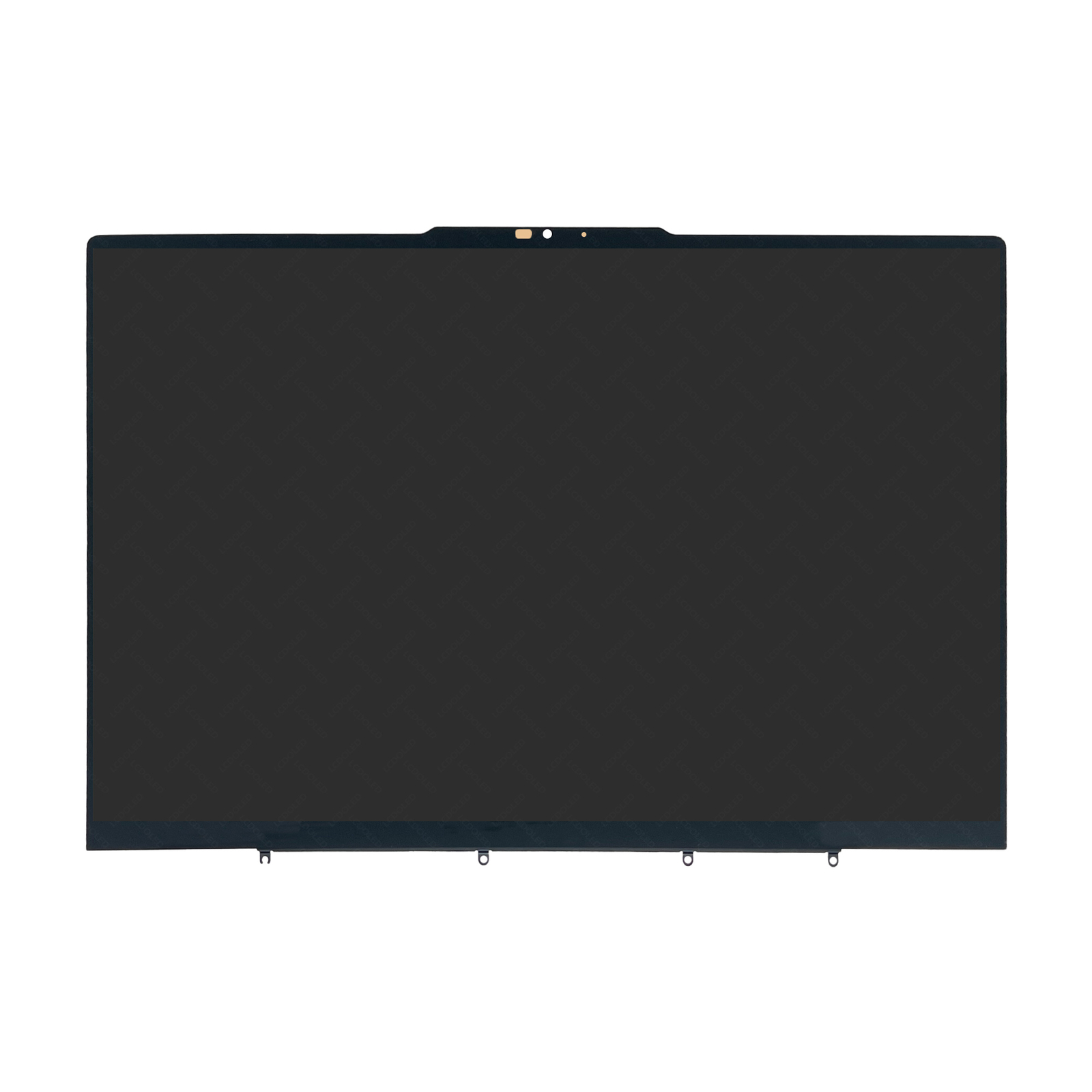 LED LCD Touch Screen Display Assembly for Lenovo Yoga 7 2-in-1 16AHP9 83DM0003US