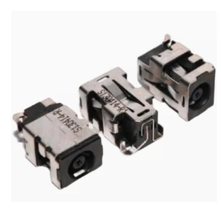 Power Charging Interface Head For HP 740 725 820 828 840 850 G3 G4 15U G6 14U G5