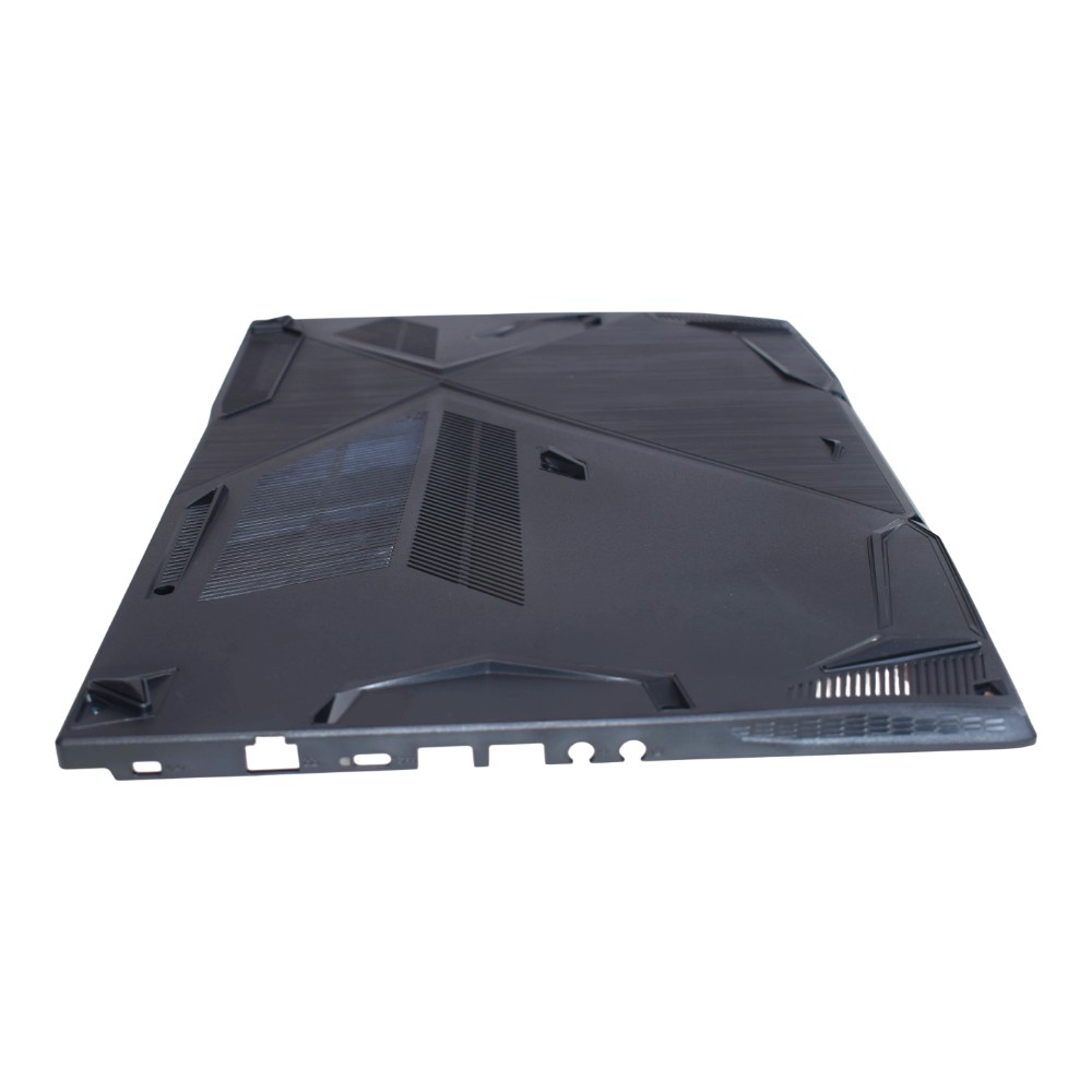 New For MSI GF63 8RC 8RD MS-16R3 MS-16R4 MS-16R5 MS-16R1 Bottom Case Base Cover
