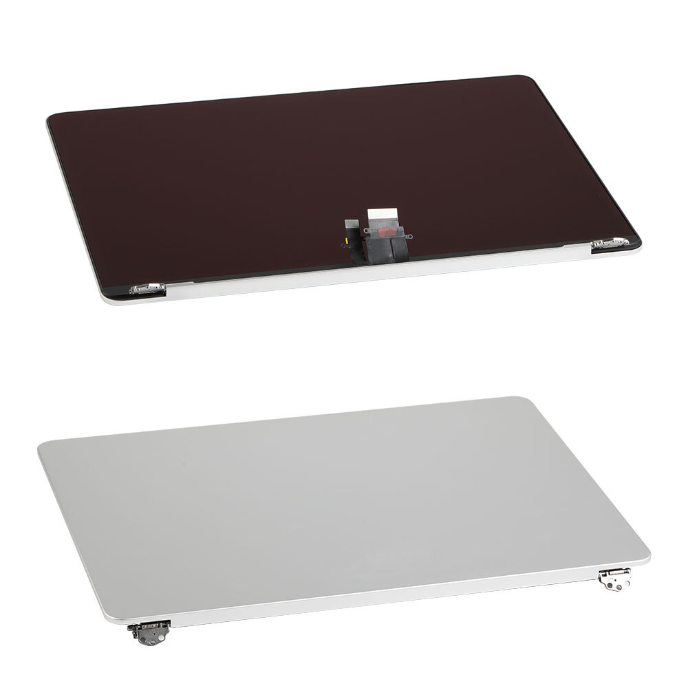 LCD Screen Display For Macbook Air A2337 Pro A2338 A2681 A2485 A2442 A2941 Lot