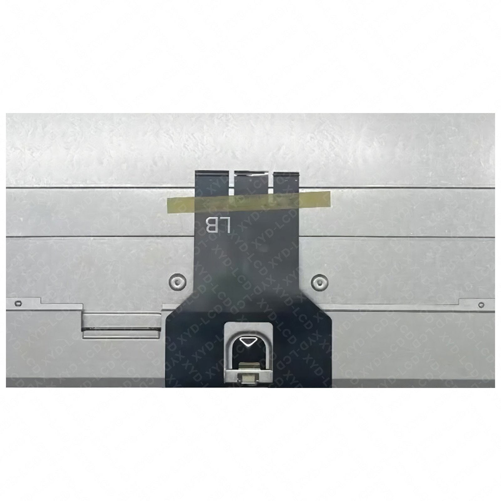 27in MV270FHM-N42 LCD Touch Screen Display Digitizer Assembly Replacement 1080P