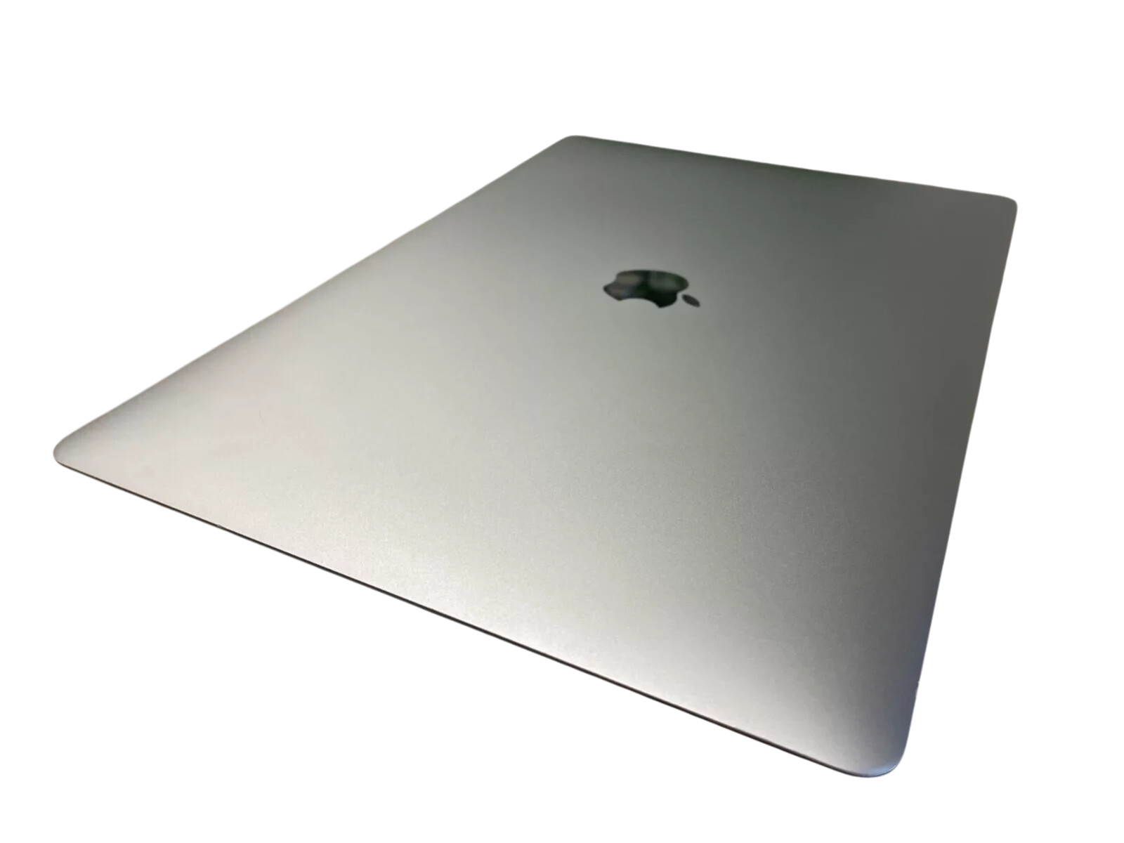 OEM Macbook Pro 13″ A1706 A1708 2017 2016 LCD Display Assembly Silver Space Gray
