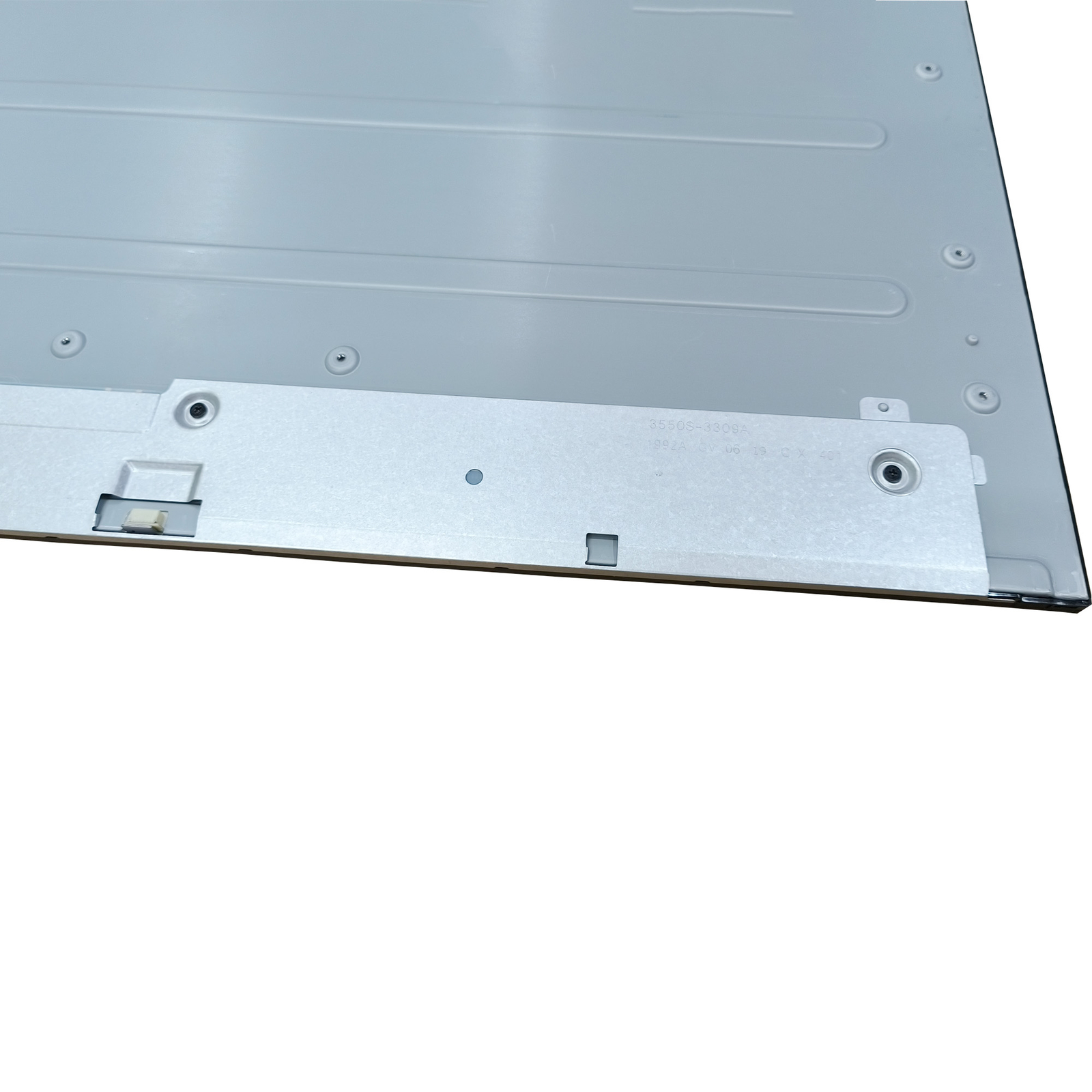 23.8″ LCD Touch Screen Display for Dell Inspiron 24 5415 All-in-One W29C W29C002