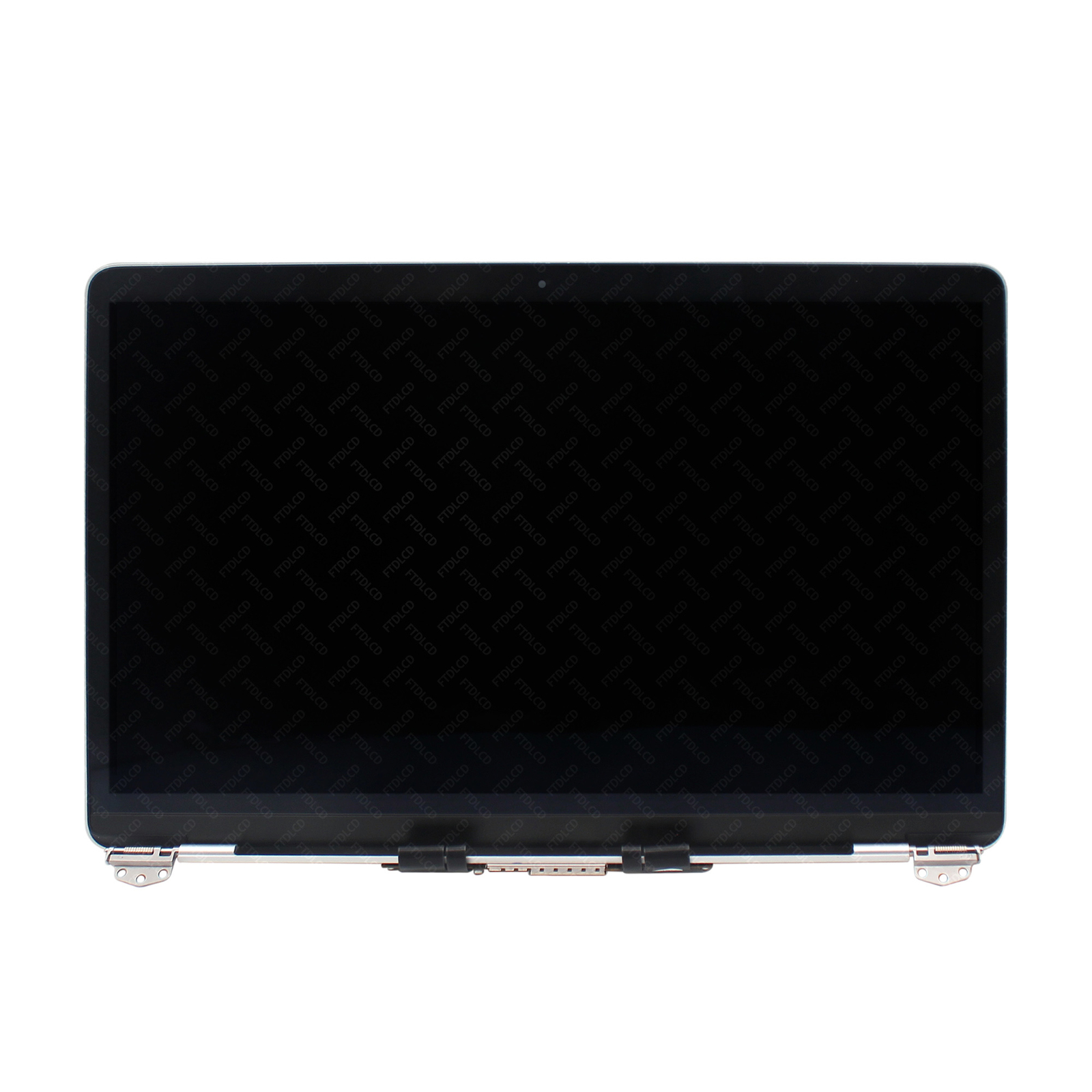 LCD Screen Display Assembly for MacBook Air Early 2020A2179 EMC 3302 Silver