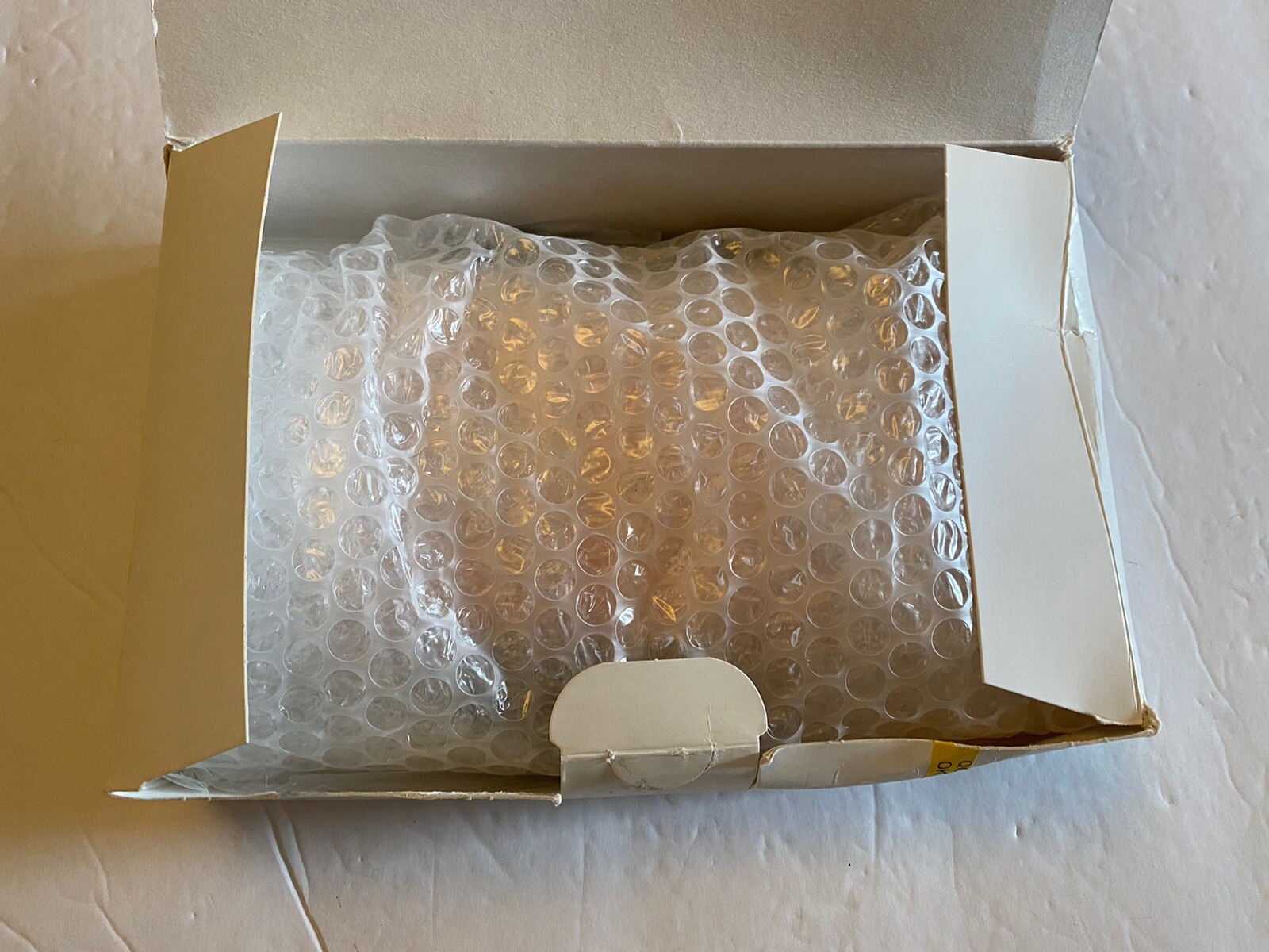 Aqua Computer Aquagratix HD6900 Copper Water Block Made In Germany