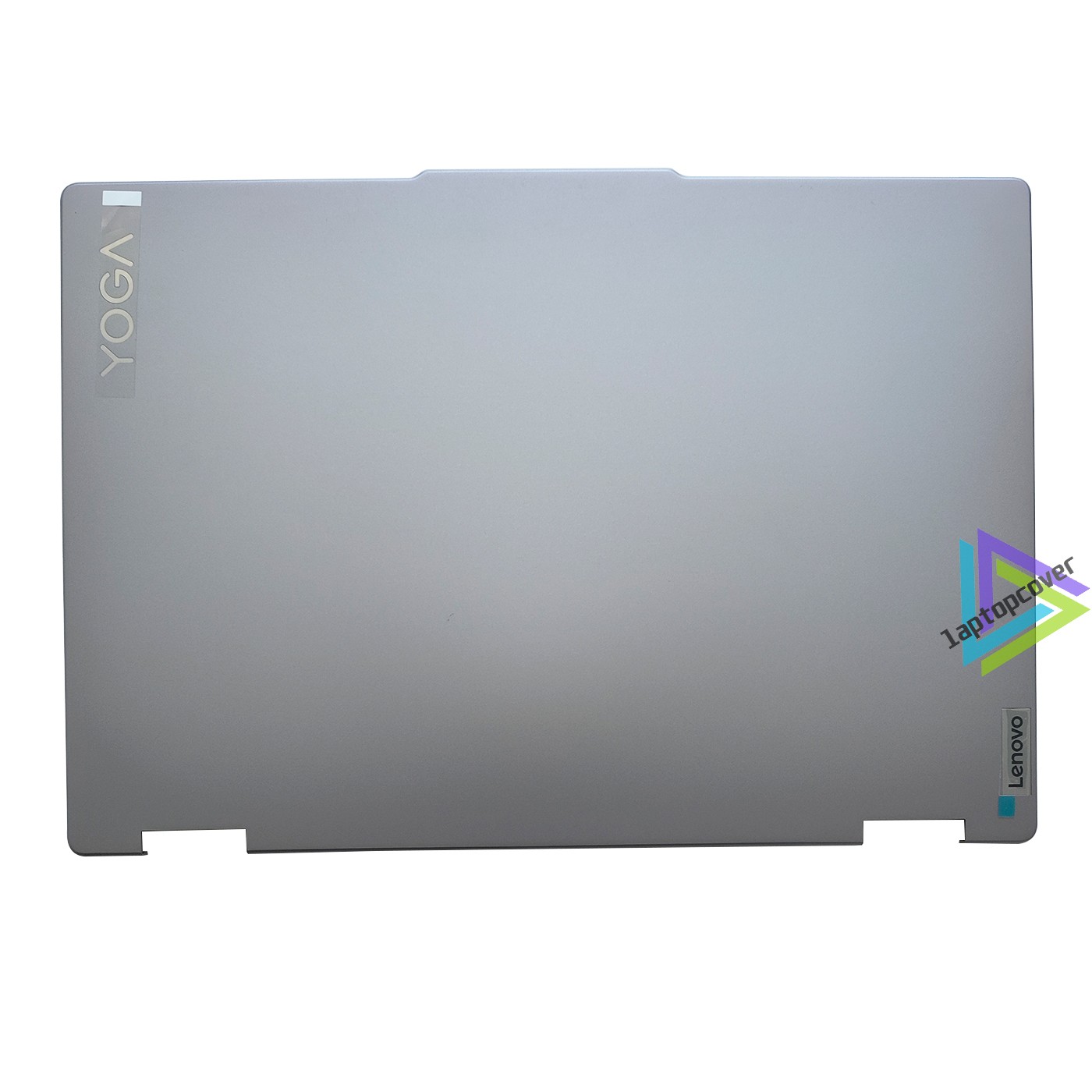 New LCD Back Cover Top Case For Lenovo Yoga 7 2-in-1 16AHP9 83DM 5D10S40113