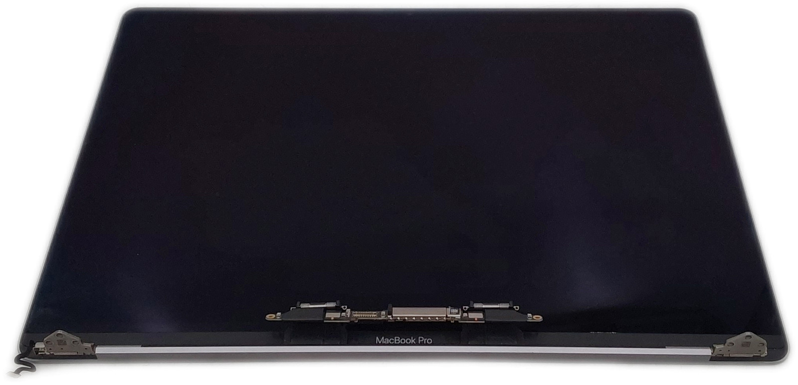 Apple MacBook Pro 16 A2141 LED LCD Screen Assembly Space Gray