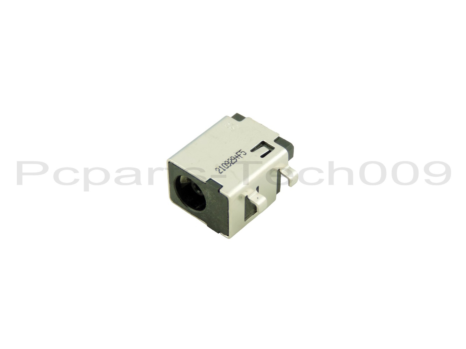 For Samsung NP940Z5L NP940Z5L-X01US NP940Z5L-X02US DC Power Jack Charging Port