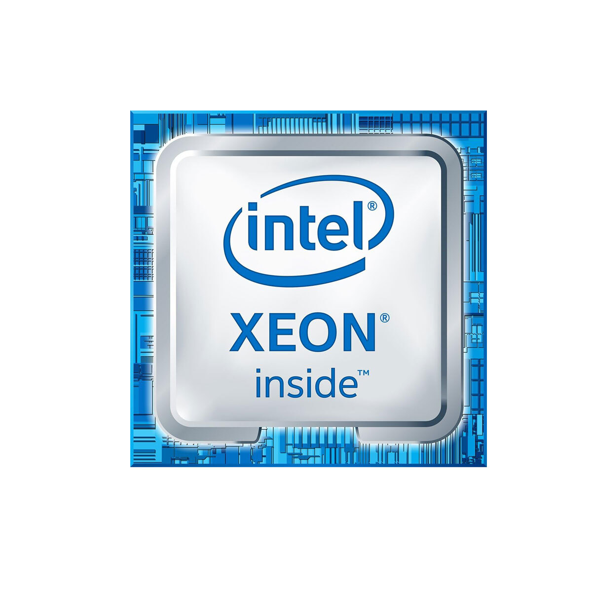 Intel Xeon E5-2690 2.9GHz 8-Core 16 Threads 8.0GT/s LGA 2011 CPU Processor 135W