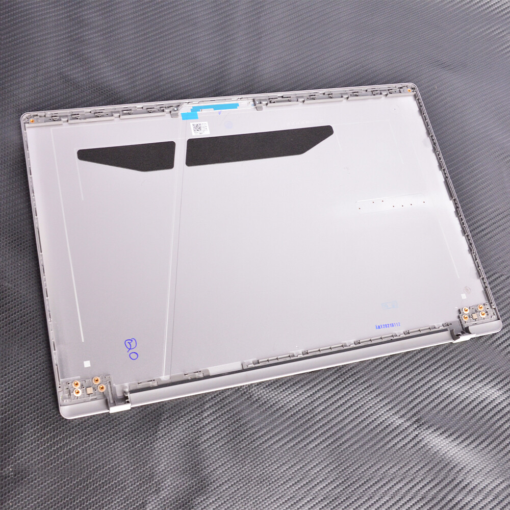 NEW 15.6″ LCD Back Cover For Samsung XE350XBA-K03US BA98-01912A