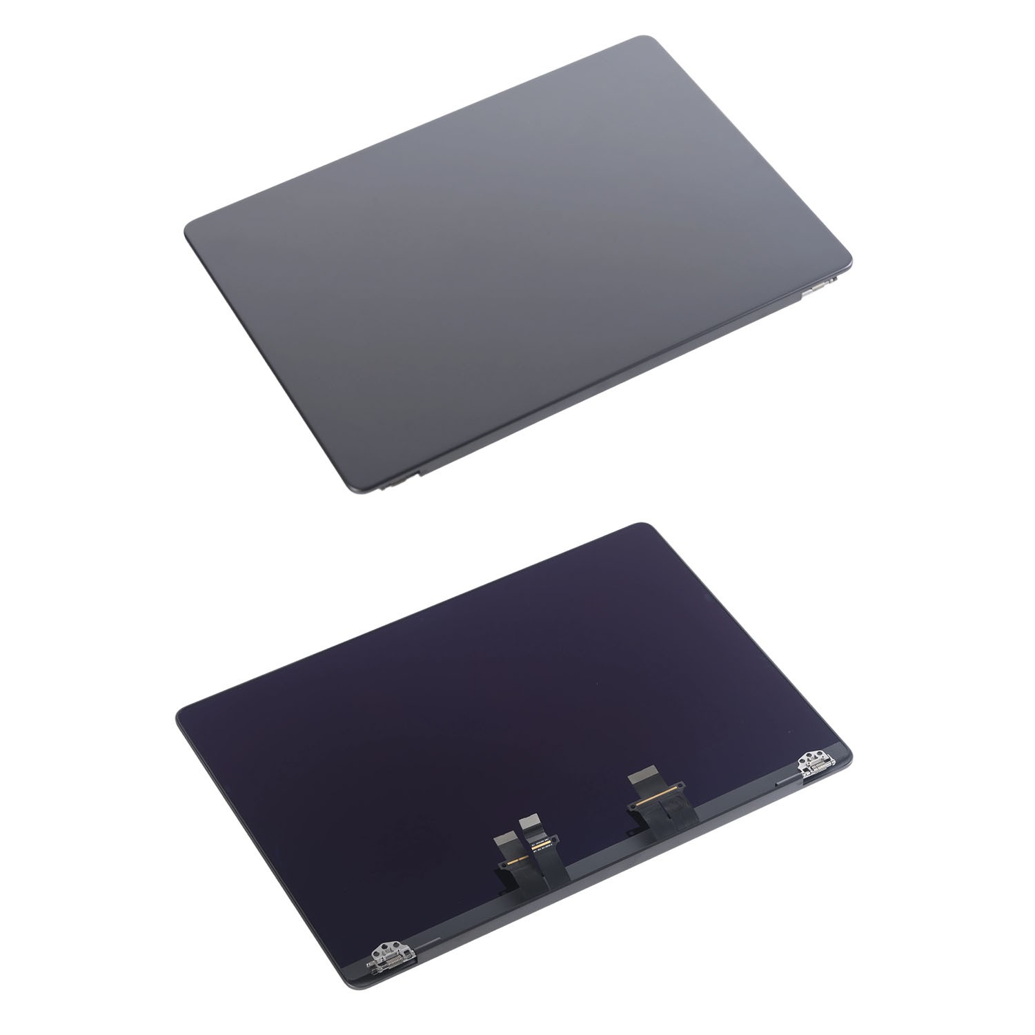 OEM 14″For MacBook Pro A3112 A3185 A3401 LCD Screen Display Replacement Assembly