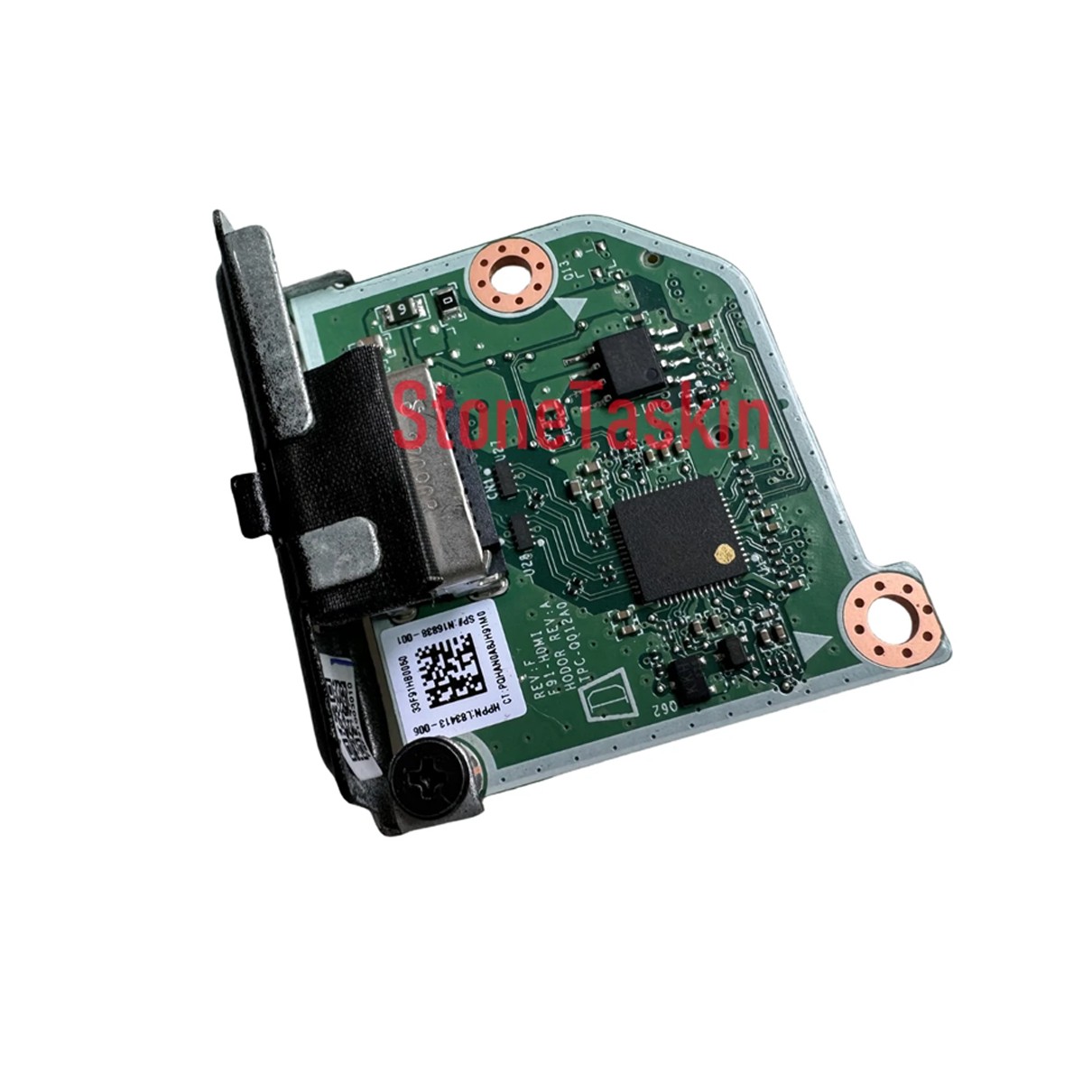 L83413-006 For HP 400 405 800 G6 G7 G8 G9 DM SF Option Card Module HDMI Board