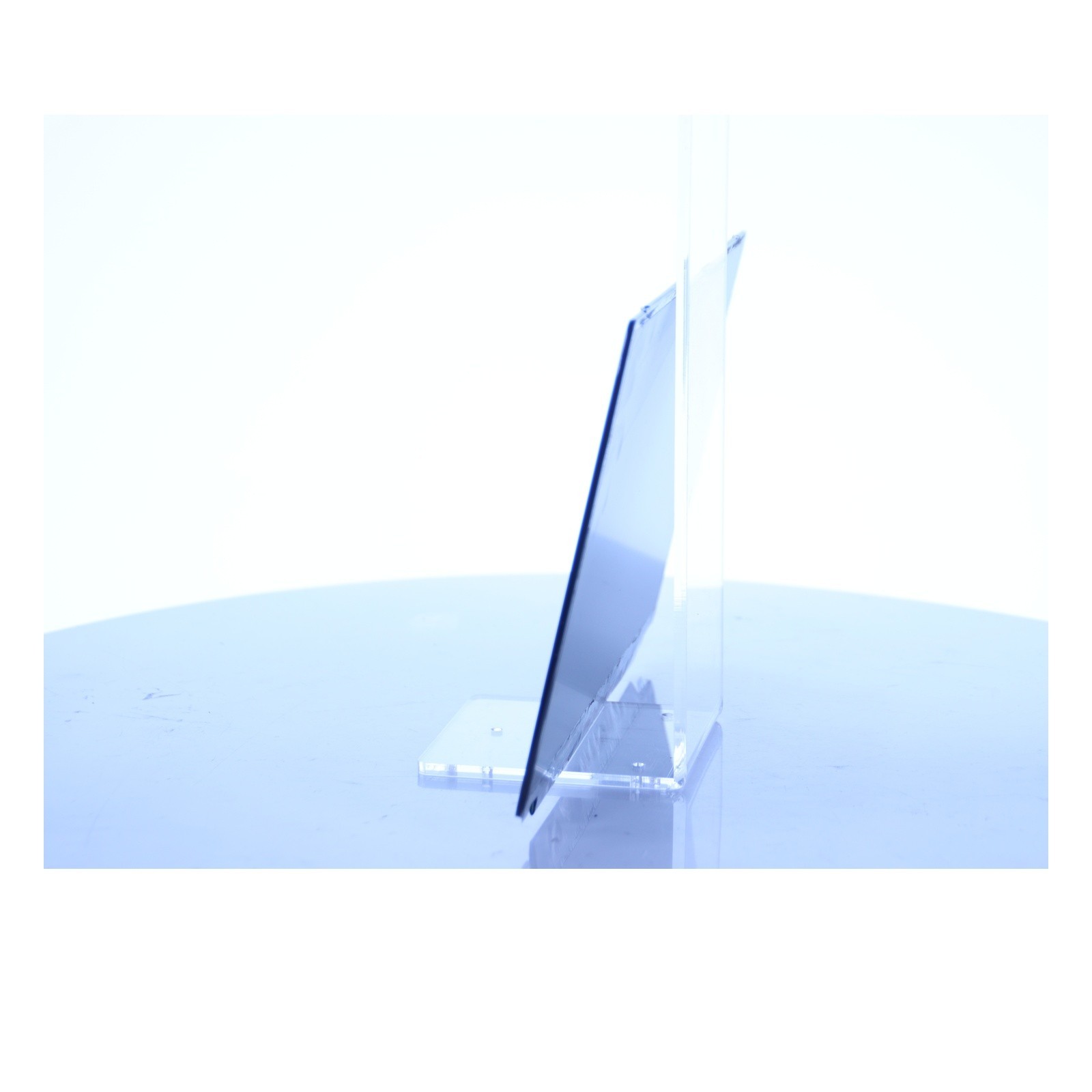 Dell (Au Optronics B125HAN02.3) Replacement LCD Screen For Latitude 7280 / M1GMV