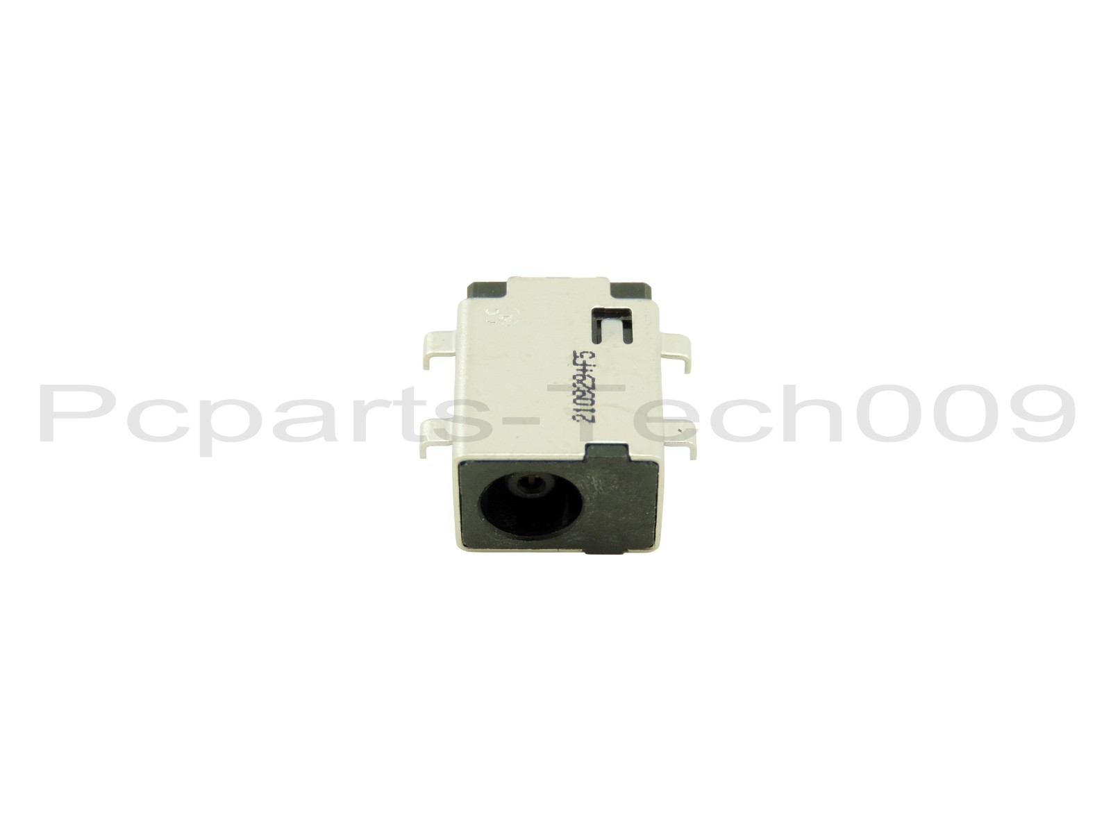 For Samsung NP940Z5L NP940Z5L-X01US NP940Z5L-X02US DC Power Jack Charging Port