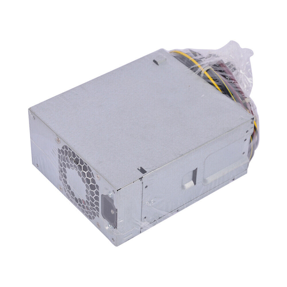 Power Supply PSU 500W FOR HP ENVY Desktop 795-0003UR L05757-800 US-SELLER