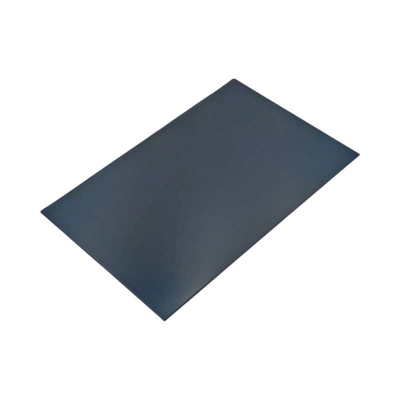5D11P79756 – DISPLAY, 14inch, WUXGA, Touch, Anti-Glare, IPS, 400nit, 45%NTSC