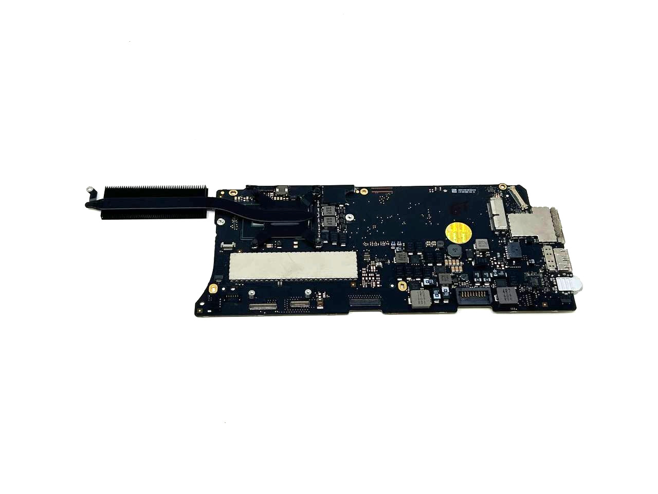 APPLE MACBOOK PRO 13″ 2015 A1502 LOGIC BOARD 2.9GHz i5 16GB 820-4924-A