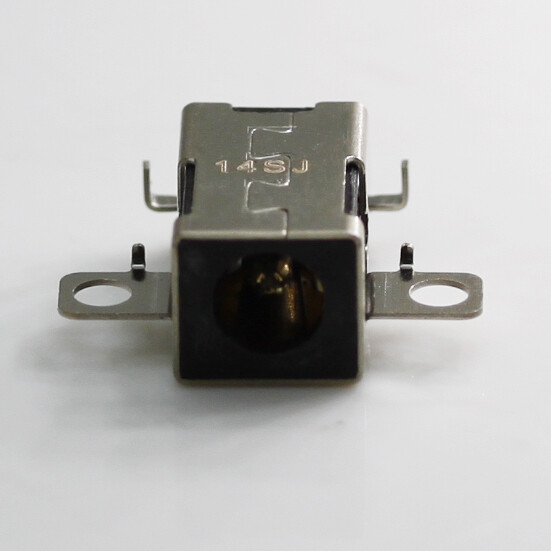 OEM Laptop Charging Port DC IN Power Jack For Lenovo IdeaPad 3 15ITL6 82H8