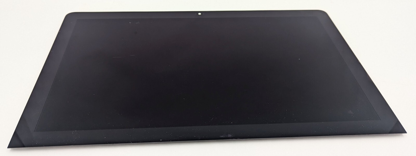 Apple iMac A1418 2012 13 15 17 21.5” 2K LCD Screen Display LM215WF3 SD D1-D5 *B
