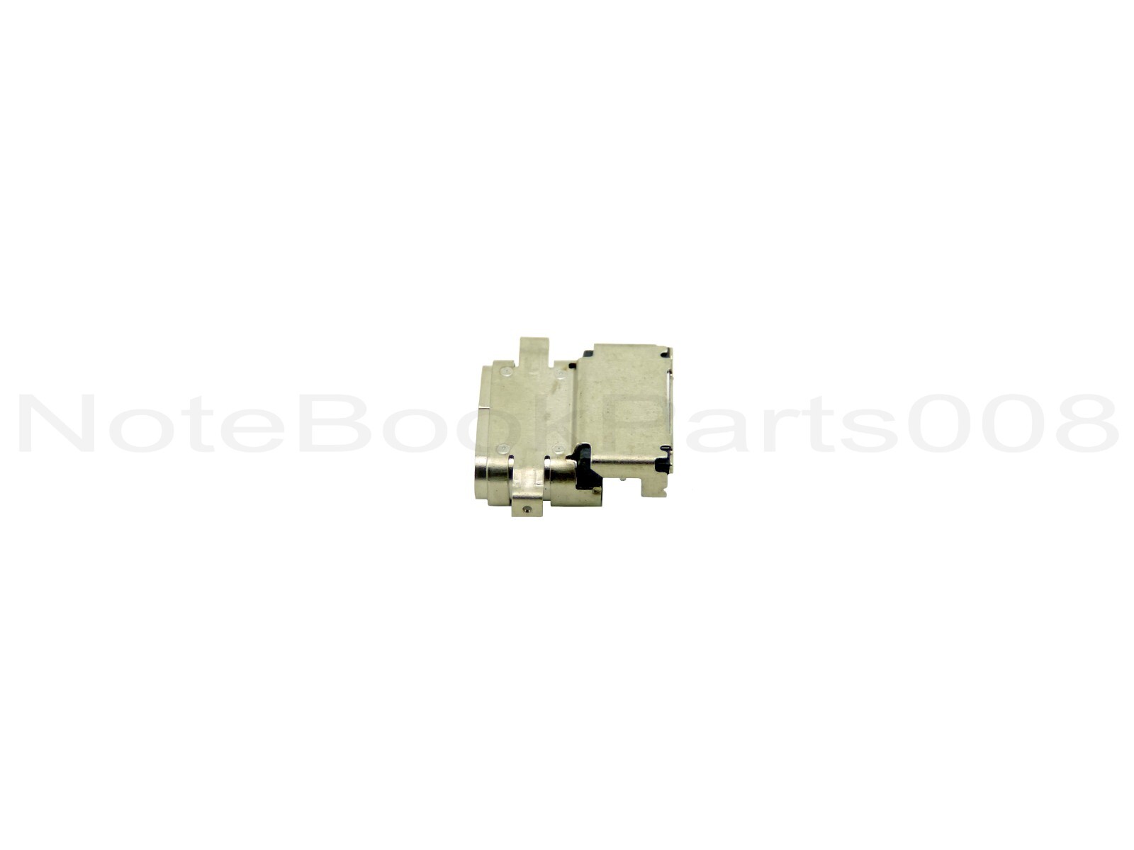For ASUS CHROMEBOOK CX1500 series Type C USB Charging Port DC IN Power Jack
