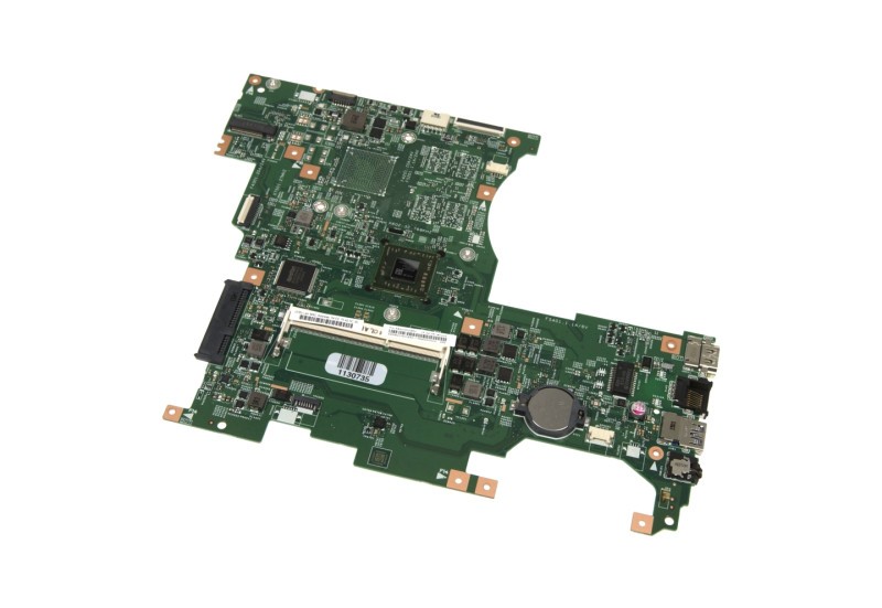 5B20G00850 – System Board (BD Planar A8-6410/ W8S, UMA)